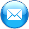 Contactos - correo electrónico
